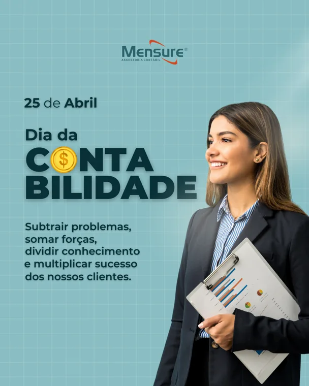 Mensure - post 3